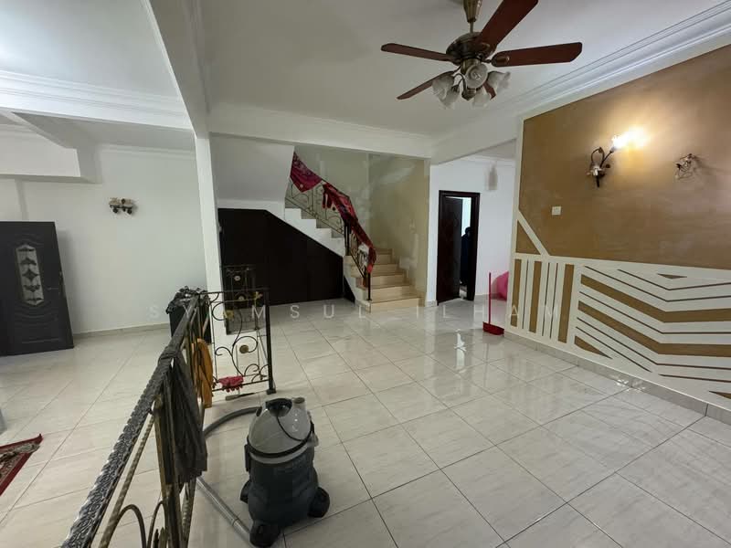 Seri kembangan untuk Untuk Dijual - RM 970,000, Mac 2026 - Interior - PropertyGuru.com.my