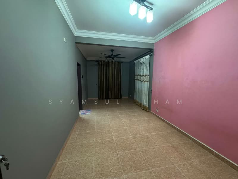 Seri kembangan untuk Untuk Dijual - RM 970,000, Mac 2026 - Interior - PropertyGuru.com.my