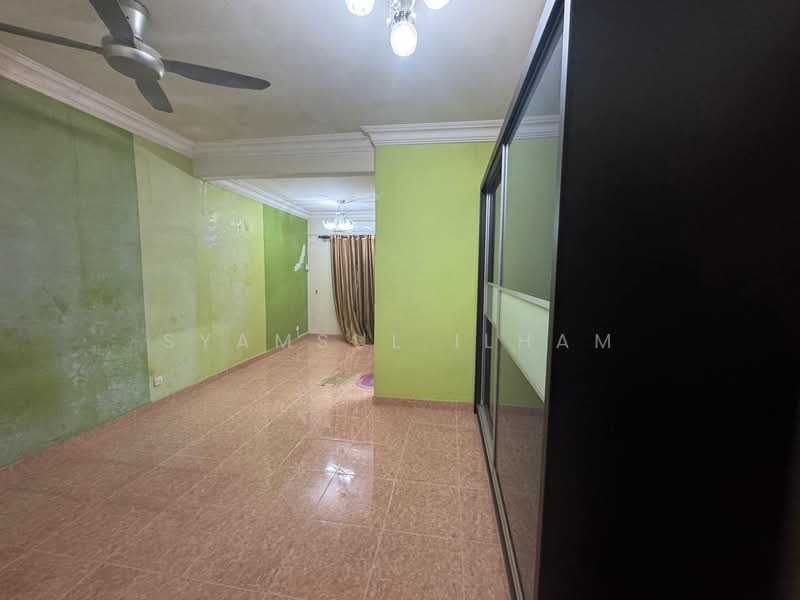 Seri kembangan untuk Untuk Dijual - RM 970,000, Mac 2026 - Interior - PropertyGuru.com.my