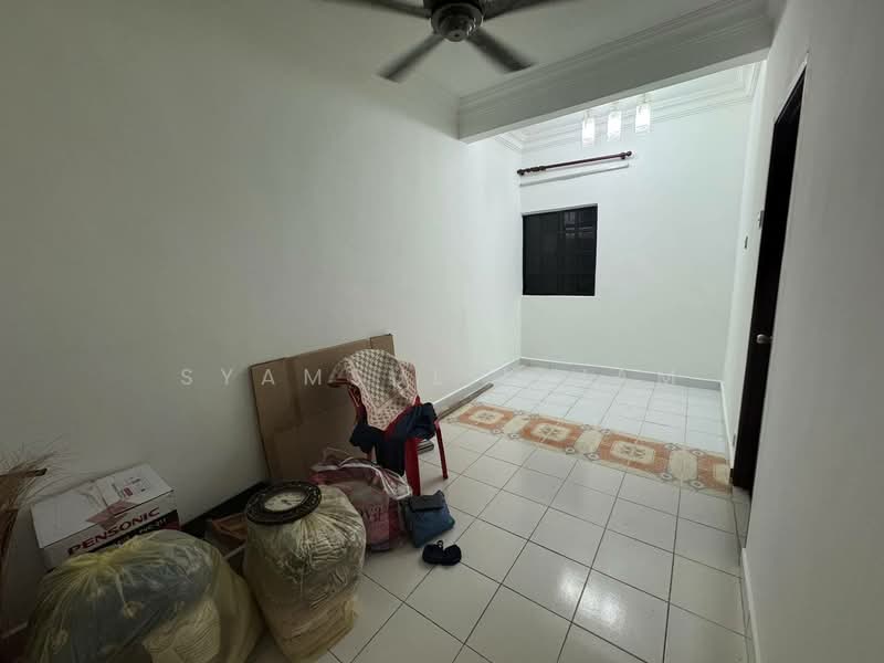 Seri kembangan untuk Untuk Dijual - RM 970,000, Mac 2026 - Interior - PropertyGuru.com.my