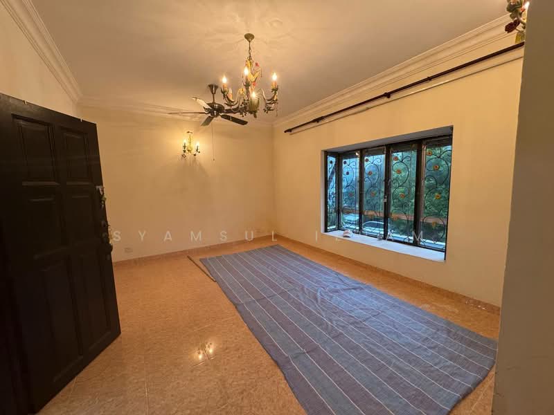 Seri kembangan untuk Untuk Dijual - RM 970,000, Mac 2026 - Interior - PropertyGuru.com.my
