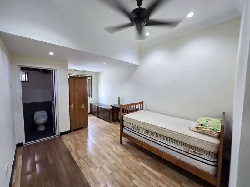 2-storey Terraced House for Sale in Bandar Menjalara (Kuala Lumpur) - Mandy Liew - PropertyGuru.com.my