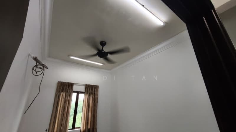 Desa Idaman Residences untuk Untuk Dijual - RM 380,000, Mac 2026 - Interior - PropertyGuru.com.my