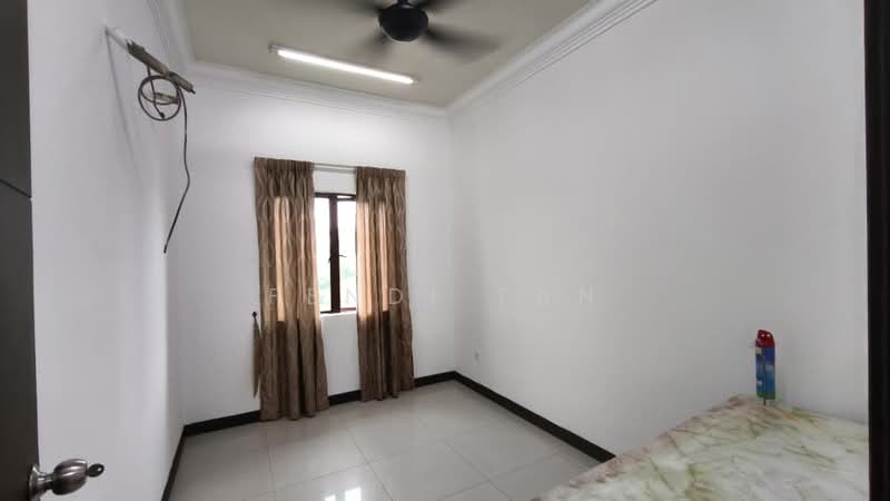 Desa Idaman Residences untuk Untuk Dijual - RM 380,000, Mac 2026 - Bedroom - PropertyGuru.com.my