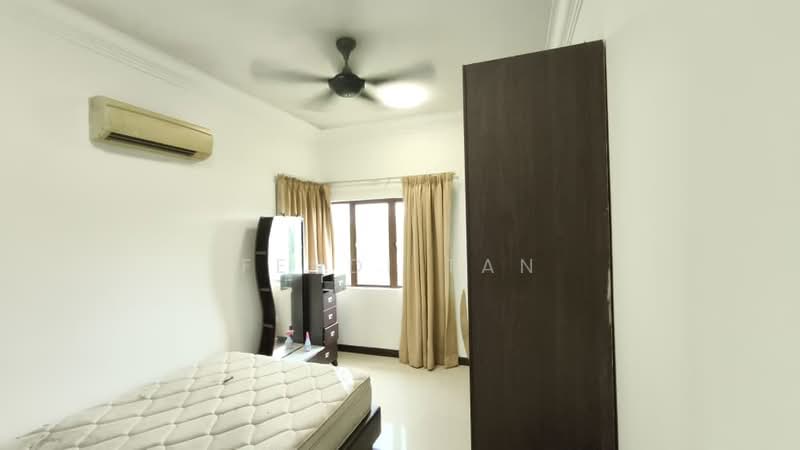 Desa Idaman Residences untuk Untuk Dijual - RM 380,000, Mac 2026 - Bedroom - PropertyGuru.com.my