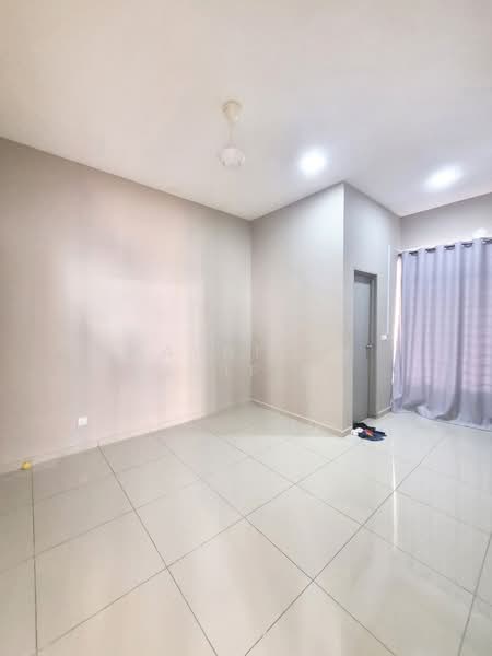 Semi-Detached House for Sale in Seremban (Negeri Sembilan) - Masnizah Arifin - Interior - PropertyGuru.com.my