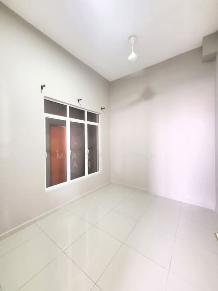 Semi-Detached House for Sale in Seremban (Negeri Sembilan) - Masnizah Arifin - Interior - PropertyGuru.com.my
