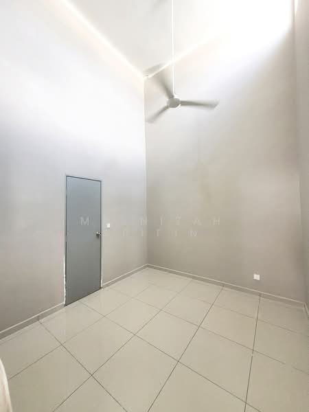 Semi-Detached House for Sale in Seremban (Negeri Sembilan) - Masnizah Arifin - Interior - PropertyGuru.com.my
