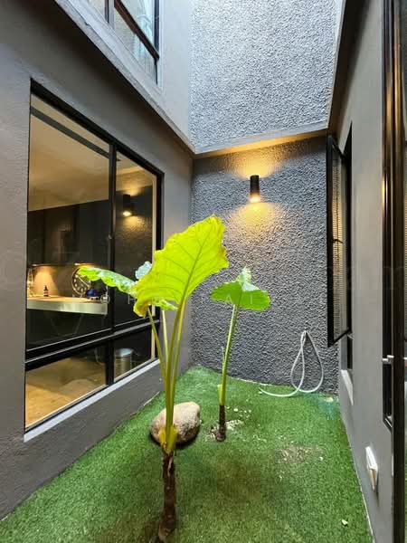 Lorong Maarof Bangsar untuk Untuk Dijual - RM 2,850,000, Feb 2026 - Exterior - PropertyGuru.com.my