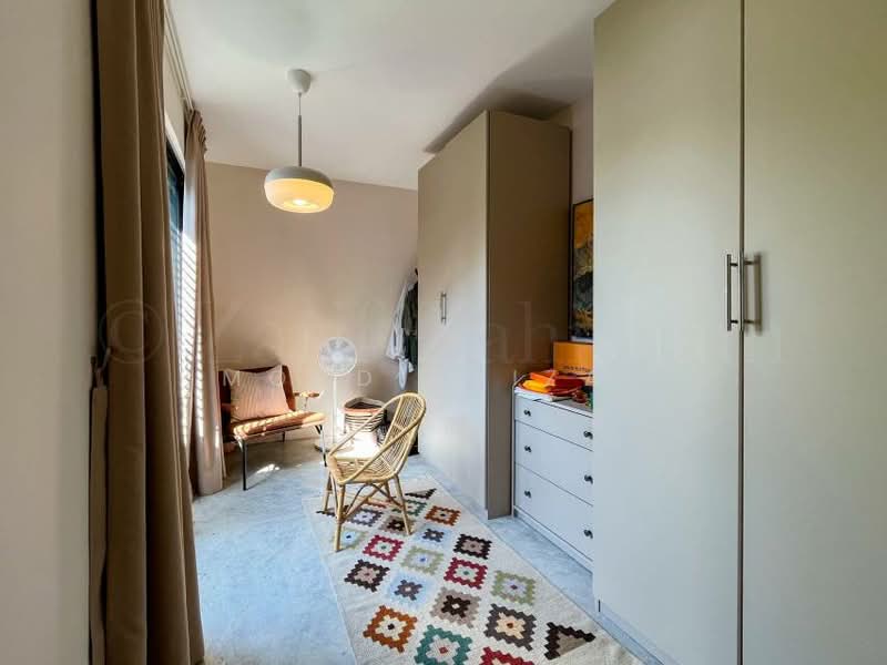 Lorong Maarof Bangsar untuk Untuk Dijual - RM 2,850,000, Feb 2026 - Interior - PropertyGuru.com.my