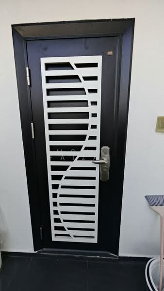 Duta Villa 2 untuk Untuk Dijual - RM 1,370,000, Mac 2026 - Exterior - PropertyGuru.com.my