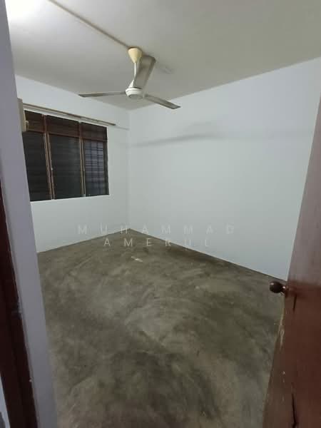 Flat for Rent at Desa Mentari PJS 2 - Muhammad Amerul - Interior - PropertyGuru.com.my