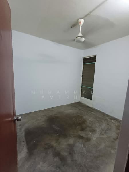 Flat for Rent at Desa Mentari PJS 2 - Muhammad Amerul - Interior - PropertyGuru.com.my