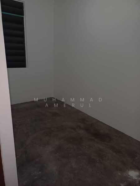 Flat for Rent at Desa Mentari PJS 2 - Muhammad Amerul - Interior - PropertyGuru.com.my