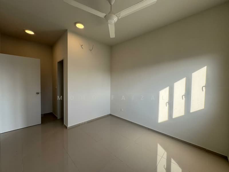 Condominium for Rent at Sky Awani Residensi 4 - Mohd Faizal - Interior - PropertyGuru.com.my