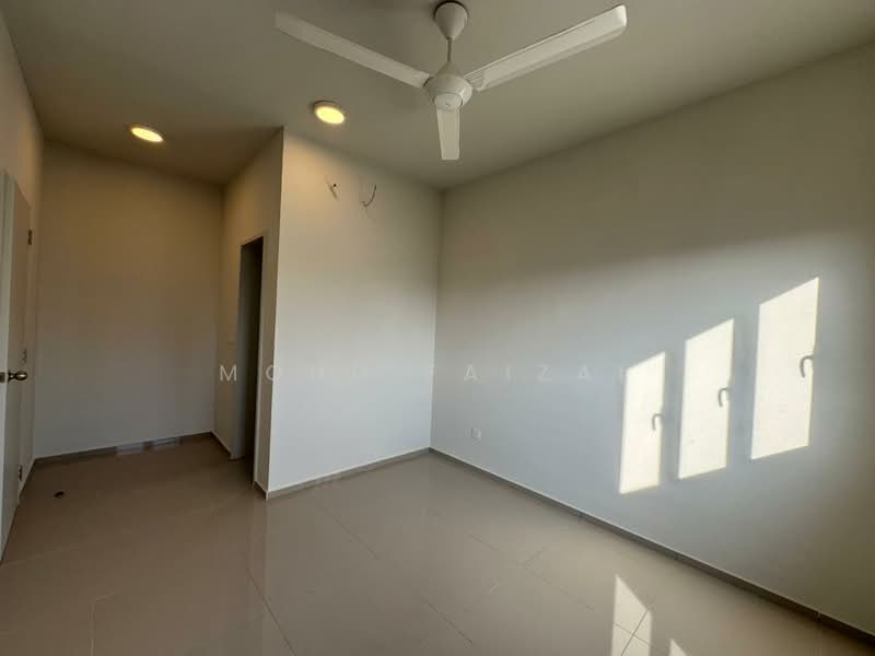 Condominium for Rent at Sky Awani Residensi 4 - Mohd Faizal - Interior - PropertyGuru.com.my