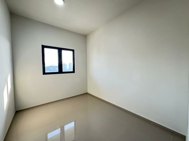 Condominium for Rent at Sky Awani Residensi 4 - Mohd Faizal - Interior - PropertyGuru.com.my
