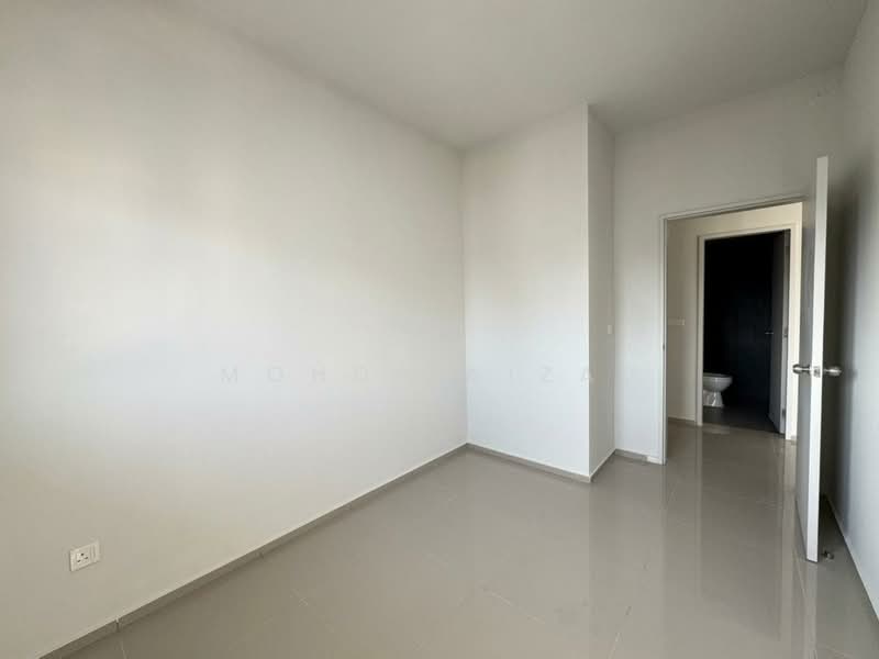Condominium for Rent at Sky Awani Residensi 4 - Mohd Faizal - Interior - PropertyGuru.com.my