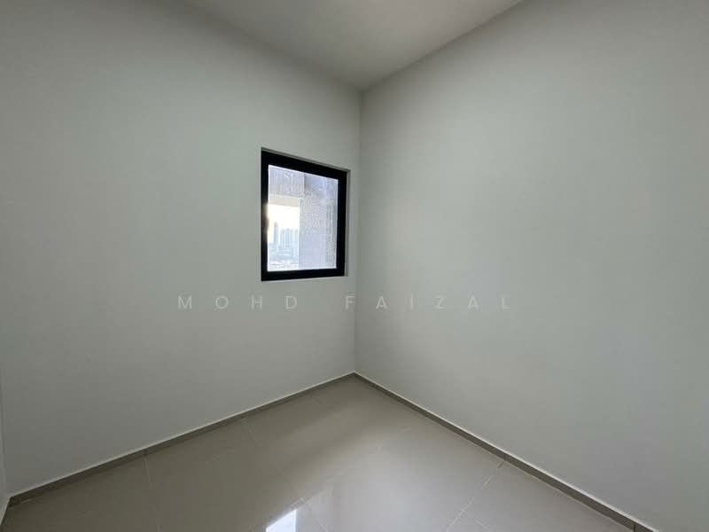 Condominium for Rent at Sky Awani Residensi 4 - Mohd Faizal - Interior - PropertyGuru.com.my