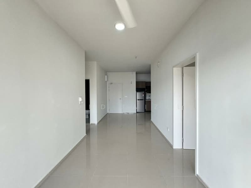 Condominium for Rent at Sky Awani Residensi 4 - Mohd Faizal - Interior - PropertyGuru.com.my