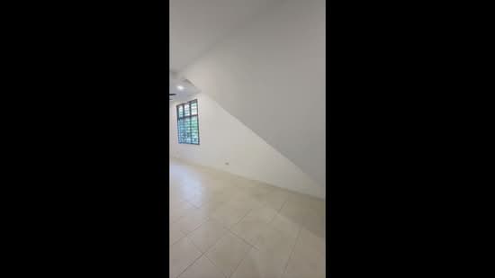 Pearl Villa untuk Untuk Dijual - RM 335,000, Feb 2026 - PropertyGuru.com.my