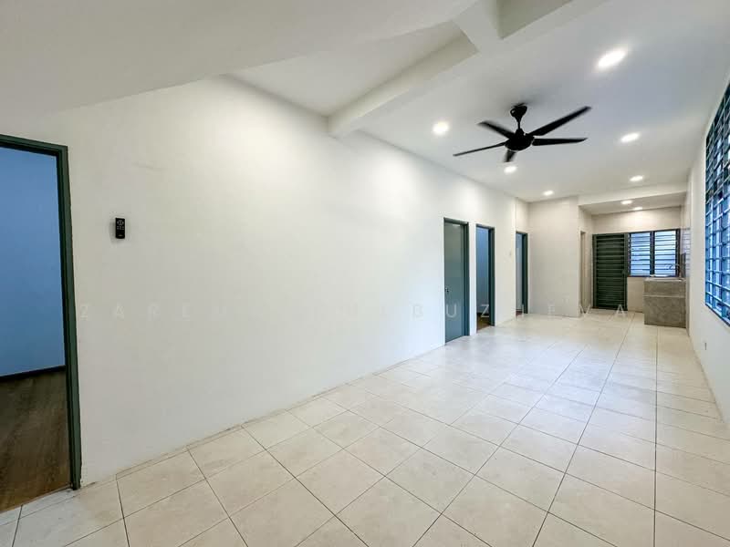 Pearl Villa untuk Untuk Dijual - RM 335,000, Feb 2026 - Interior - PropertyGuru.com.my