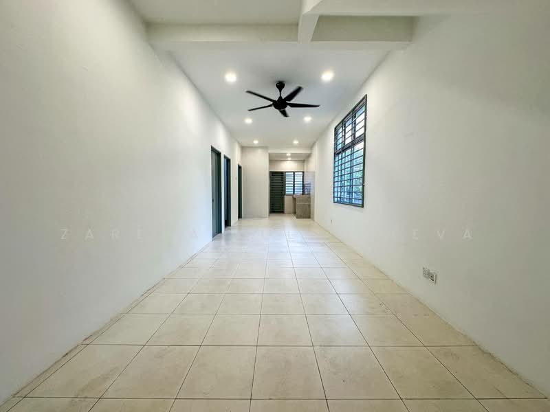 Pearl Villa untuk Untuk Dijual - RM 335,000, Feb 2026 - Interior - PropertyGuru.com.my