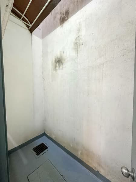 Pearl Villa untuk Untuk Dijual - RM 335,000, Feb 2026 - Interior - PropertyGuru.com.my