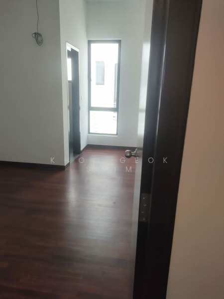 3-storey Terraced House for Sale in Setia Utama (Setia Alam) - KHOO GEOK SHIM - Interior - PropertyGuru.com.my