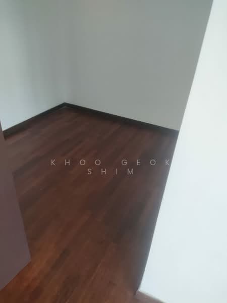 3-storey Terraced House for Sale in Setia Utama (Setia Alam) - KHOO GEOK SHIM - Interior - PropertyGuru.com.my