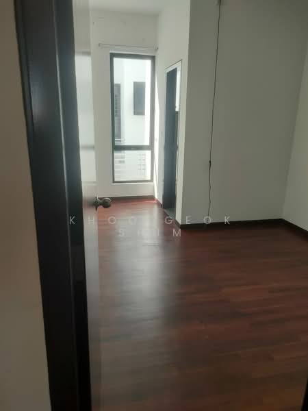 3-storey Terraced House for Sale in Setia Utama (Setia Alam) - KHOO GEOK SHIM - Interior - PropertyGuru.com.my