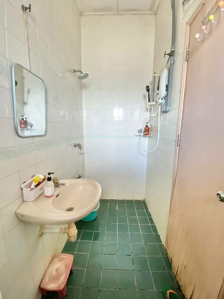 2-storey Terraced House for Sale in Shah Alam (Selangor) - Syamsul Ilham - PropertyGuru.com.my