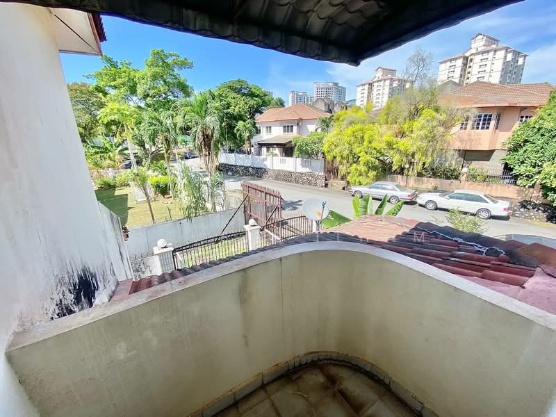 2-storey Terraced House for Sale in Shah Alam (Selangor) - Syamsul Ilham - PropertyGuru.com.my