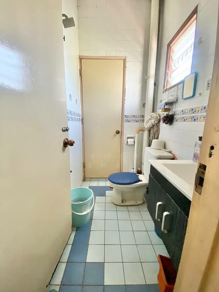 2-storey Terraced House for Sale in Shah Alam (Selangor) - Syamsul Ilham - PropertyGuru.com.my