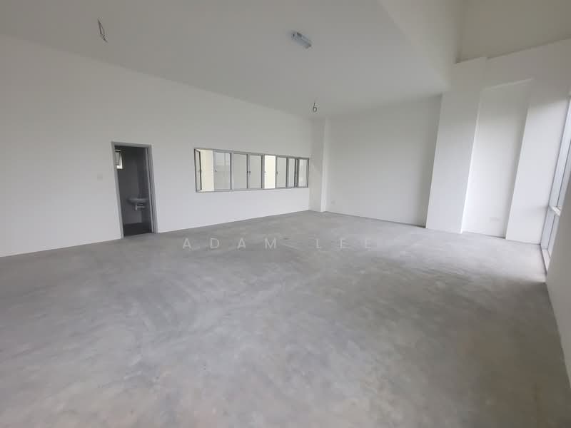 Cluster Factory for Sale in Pasir Gudang (Johor) - Adam Lee - Interior - PropertyGuru.com.my