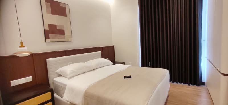 The Marin at Ferringhi untuk Untuk Dijual - RM 1,384,999, Mac 2026 - Bedroom - PropertyGuru.com.my