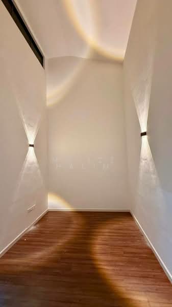 2-storey Terraced House for Rent in Sepang (Selangor) - Mu'izz Halim - Interior - PropertyGuru.com.my