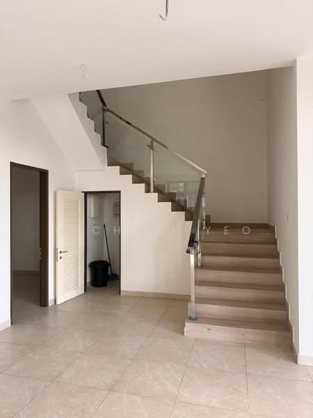 Semi-Detached House for Sale in Iskandar Puteri (Nusajaya) (Johor) - Michael Yeo - Interior - PropertyGuru.com.my
