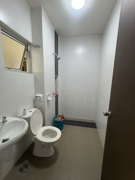 Terraced House for Rent in Horizon Hills (Iskandar Puteri (Nusajaya)) - Zoey Lee - Bathroom - PropertyGuru.com.my