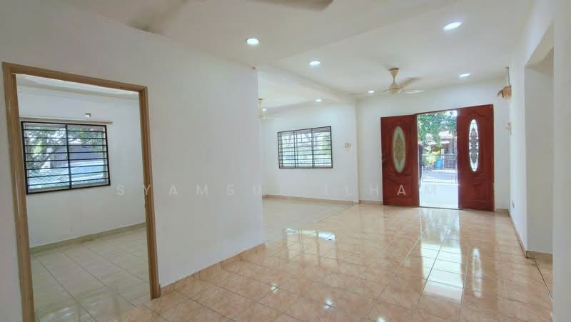Jalan kebun untuk Untuk Dijual - RM 460,000, Mac 2026 - PropertyGuru.com.my