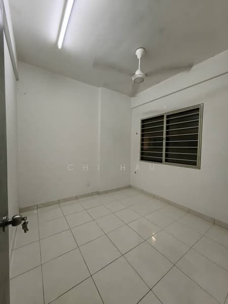 Apartment for Rent at Suria Rafflesia - Chi Hau - Interior - PropertyGuru.com.my