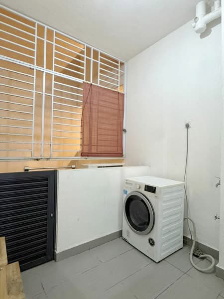 Condominium for Rent at The Raffles Suites - Alex Lim - PropertyGuru.com.my