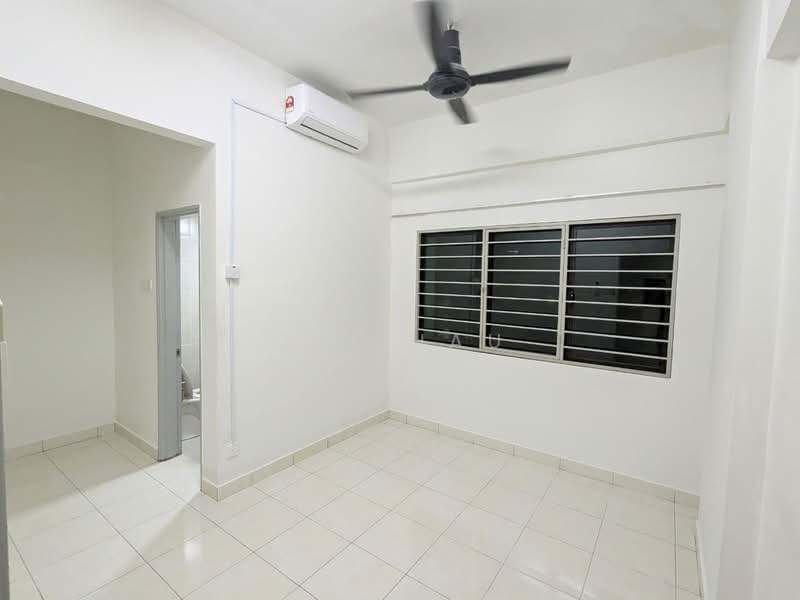 Apartment for Rent at Suria Ixora - Chi Hau - Interior - PropertyGuru.com.my