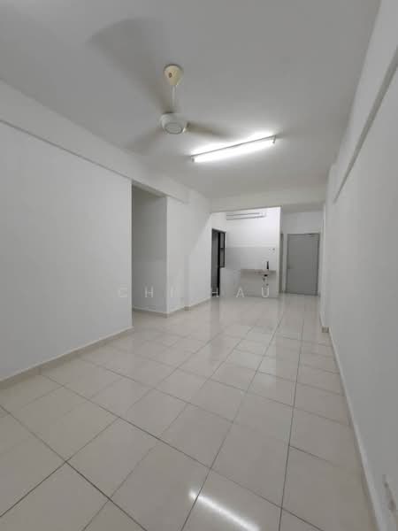 Apartment for Rent at Suria Ixora - Chi Hau - Interior - PropertyGuru.com.my