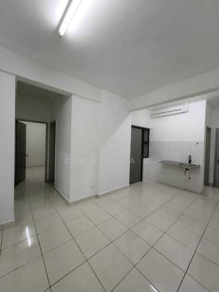 Apartment for Rent at Suria Ixora - Chi Hau - Interior - PropertyGuru.com.my