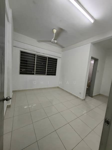 Apartment for Rent at Suria Ixora - Chi Hau - Interior - PropertyGuru.com.my