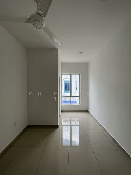 Tiara Sendayan untuk Untuk Disewa - RM 900 /bulan, Feb 2026 - Interior - PropertyGuru.com.my