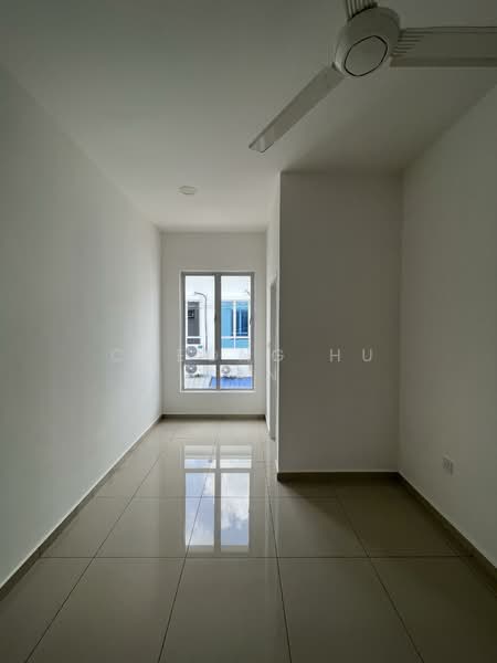 Tiara Sendayan untuk Untuk Disewa - RM 900 /bulan, Feb 2026 - Interior - PropertyGuru.com.my