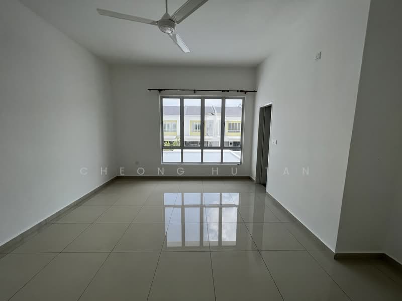 Tiara Sendayan untuk Untuk Disewa - RM 900 /bulan, Feb 2026 - Interior - PropertyGuru.com.my