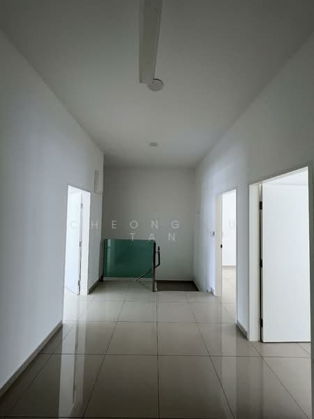 Tiara Sendayan untuk Untuk Disewa - RM 900 /bulan, Feb 2026 - Corridor - PropertyGuru.com.my